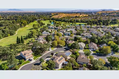 4538 Avondale Circle, Fairfield, CA 94533 - Photo 77