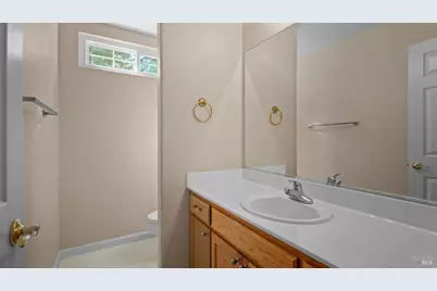4538 Avondale Circle, Fairfield, CA 94533 - Photo 29