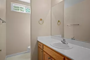4538 Avondale Cir, Fairfield, CA 94533 - Photo 29