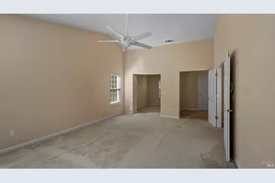 4538 Avondale Circle, Fairfield, CA 94533 - Photo 33