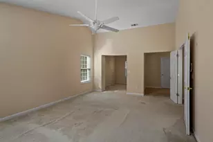 4538 Avondale Cir, Fairfield, CA 94533 - Photo 33