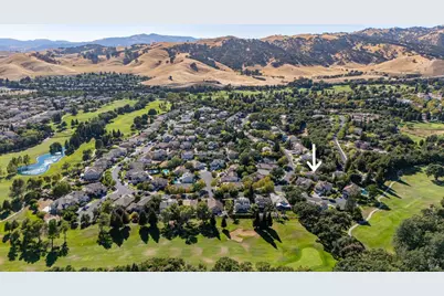 4538 Avondale Circle, Fairfield, CA 94533 - Photo 85