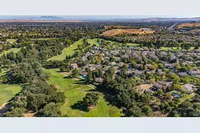 4538 Avondale Circle, Fairfield, CA 94533 - Photo 81
