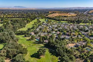 4538 Avondale Cir, Fairfield, CA 94533 - Photo 81