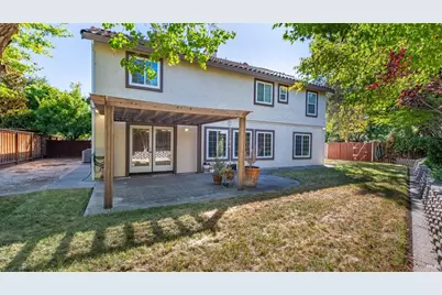 4538 Avondale Circle, Fairfield, CA 94533 - Photo 59