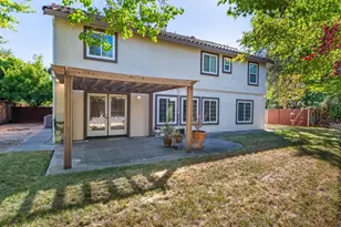 4538 Avondale Cir, Fairfield, CA 94533 - Photo 59