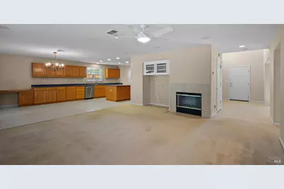 4538 Avondale Circle, Fairfield, CA 94533 - Photo 25