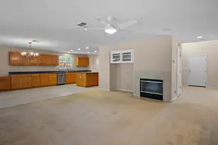 4538 Avondale Cir, Fairfield, CA 94533 - Photo 25