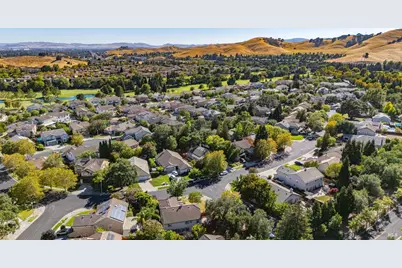 4538 Avondale Circle, Fairfield, CA 94533 - Photo 79