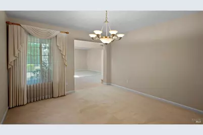 4538 Avondale Circle, Fairfield, CA 94533 - Photo 9