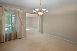 4538 Avondale Cir, Fairfield, CA 94533 - Photo 9