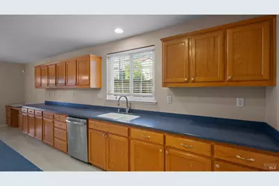 4538 Avondale Circle, Fairfield, CA 94533 - Photo 17