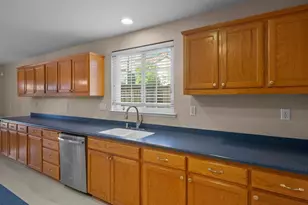 4538 Avondale Cir, Fairfield, CA 94533 - Photo 17