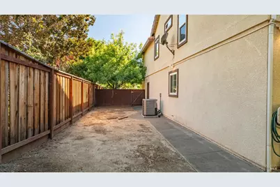 4538 Avondale Circle, Fairfield, CA 94533 - Photo 67