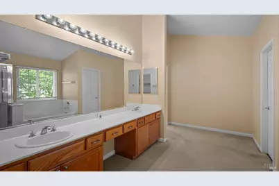 4538 Avondale Circle, Fairfield, CA 94533 - Photo 41