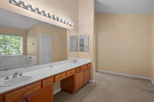 4538 Avondale Cir, Fairfield, CA 94533 - Photo 41