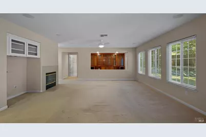 4538 Avondale Circle, Fairfield, CA 94533 - Photo 23