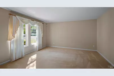 4538 Avondale Circle, Fairfield, CA 94533 - Photo 5