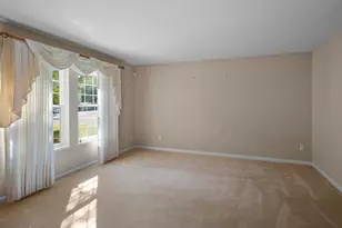4538 Avondale Cir, Fairfield, CA 94533 - Photo 5