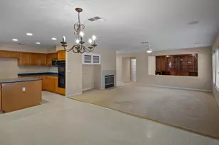 4538 Avondale Cir, Fairfield, CA 94533 - Photo 19