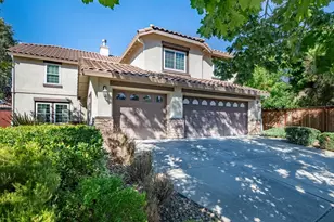 4538 Avondale Cir, Fairfield, CA 94533 - Photo 1