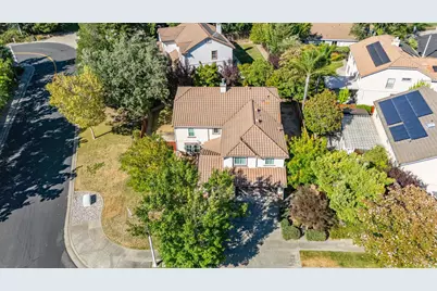4538 Avondale Circle, Fairfield, CA 94533 - Photo 69