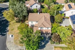 4538 Avondale Cir, Fairfield, CA 94533 - Photo 69
