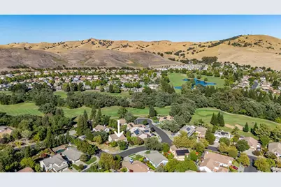 4538 Avondale Circle, Fairfield, CA 94533 - Photo 89