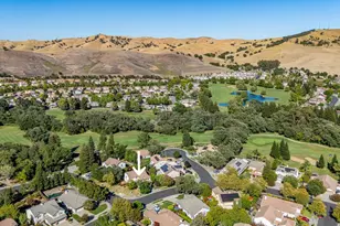 4538 Avondale Cir, Fairfield, CA 94533 - Photo 89