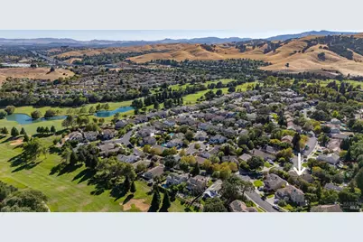 4538 Avondale Circle, Fairfield, CA 94533 - Photo 83