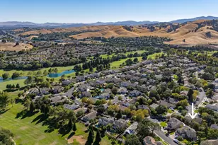 4538 Avondale Cir, Fairfield, CA 94533 - Photo 83
