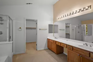 4538 Avondale Cir, Fairfield, CA 94533 - Photo 39