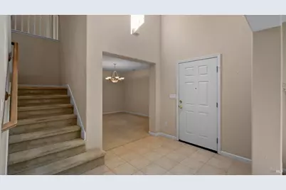4538 Avondale Circle, Fairfield, CA 94533 - Photo 7