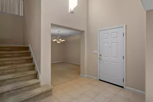 4538 Avondale Cir, Fairfield, CA 94533 - Photo 7