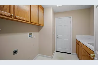 4538 Avondale Circle, Fairfield, CA 94533 - Photo 11