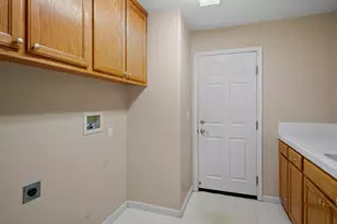 4538 Avondale Cir, Fairfield, CA 94533 - Photo 11
