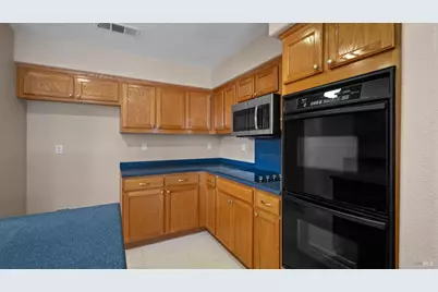4538 Avondale Circle, Fairfield, CA 94533 - Photo 15