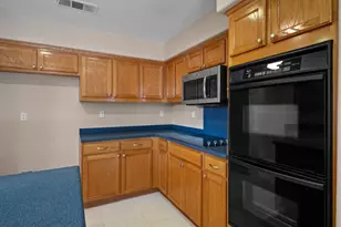4538 Avondale Cir, Fairfield, CA 94533 - Photo 15
