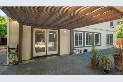 4538 Avondale Circle, Fairfield, CA 94533 - Photo 57