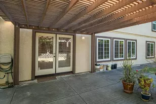 4538 Avondale Cir, Fairfield, CA 94533 - Photo 57