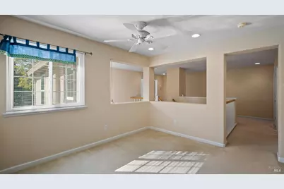 4538 Avondale Circle, Fairfield, CA 94533 - Photo 49