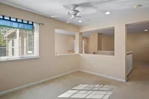 4538 Avondale Cir, Fairfield, CA 94533 - Photo 49