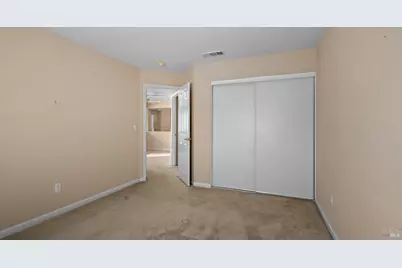 4538 Avondale Circle, Fairfield, CA 94533 - Photo 55