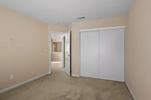 4538 Avondale Cir, Fairfield, CA 94533 - Photo 55