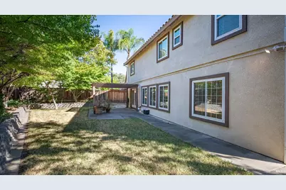 4538 Avondale Circle, Fairfield, CA 94533 - Photo 63