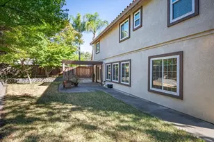 4538 Avondale Cir, Fairfield, CA 94533 - Photo 63