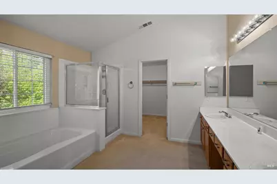4538 Avondale Circle, Fairfield, CA 94533 - Photo 37