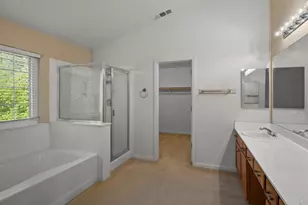 4538 Avondale Cir, Fairfield, CA 94533 - Photo 37