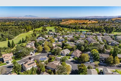 4538 Avondale Circle, Fairfield, CA 94533 - Photo 73