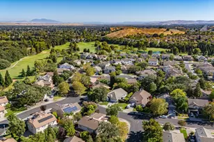 4538 Avondale Cir, Fairfield, CA 94533 - Photo 73